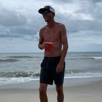 David Clodfelter - @dclodfelter3 - Instagram