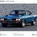 David Clodfelter - Facebook