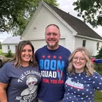 David Clodfelter - @clod12 - Instagram