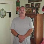 David Clodfelter - @david_clodfelter234 - Instagram