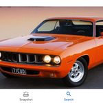 David Clodfelter - @davidclodfelter28 - Instagram