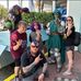 David Clodfelter - Facebook