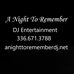 David Clodfelter - Facebook
