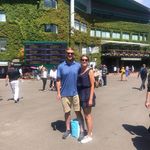 David Clodfelter - @clodsquad - Instagram