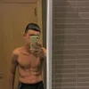 David Clodfelter - @davidclodfelter385 - TikTok