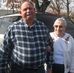 David Clodfelter - Facebook
