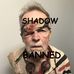 Dave Clennon - Facebook
