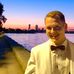 David Cloonan - Facebook
