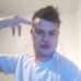 David Kleinen - Facebook
