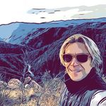 David Closson - @david.closson - Instagram