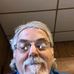 David Closson - Facebook
