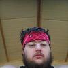 David Closson - @crookedsmile420 - TikTok