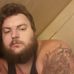 David Closson - Facebook