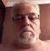 David Closson - Facebook