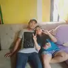 Cloyd David - @cloyddavid - TikTok