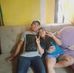 Cloyd David - Facebook