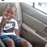 Davedotcloyd - @david.cloyd_ - Instagram