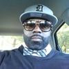 David Cloyd681 - @davyboy523 - TikTok