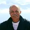 David Cloyd687 - @davidcloyd687 - TikTok