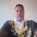David Cloyd - @cloyd102 - Instagram