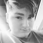 David Cloyd - @fabadacaidracea402 - Instagram