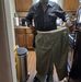 David Cloyd - Facebook