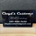 David Cloyd - Facebook