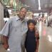 David Cloyd - Facebook