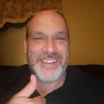 David Cloyd - @david.cloyd.752 - Instagram