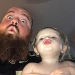 David Cloyd - @dayday_cloyd - Instagram