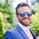 David Cloyd - @david.cloyd_realtor - Instagram