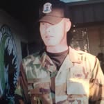 David Cloyd - @dcloyd13 - Instagram