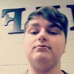 David Cloyd - @davidcloyd226 - Instagram