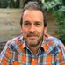 David Cloyd - Facebook