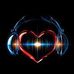 David Cloyd - Facebook
