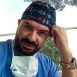 David Cloyd - @shaka20189 - Instagram