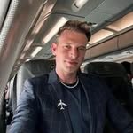 David Cloyd - @cloyd_david - Instagram