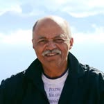 David Cloyd - @dgcloyd - Instagram