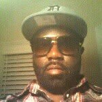 David Cloyd - @davyboy523 - Instagram