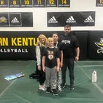 David Cloyd - @david.cloyd.90 - Instagram