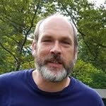 David Cloyd - @cloyddavid - Instagram