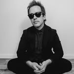 David Cloyd - @davidcloydmusic - Instagram
