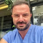 David Cloyd - @echinedu41 - Instagram