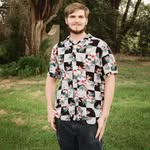 David Cloyd - @ddcloyd - Instagram