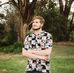 David Cloyd - Facebook