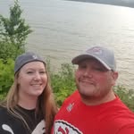 David Cloyd - @daviddewaynecloyd - Instagram