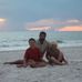 David Cloyd - Facebook