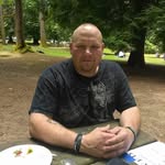 David Cloyd - @dieseldave001 - Instagram