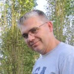 David Cloyd - @kycloyds - Instagram