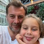 David Cloyd - @franklin.flavour.3 - Instagram
